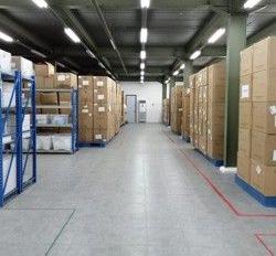 Fokus Keluarga Sehat