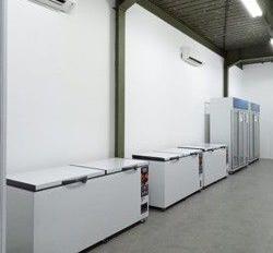 Fokus Keluarga Sehat