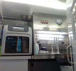 Fokus Keluarga Sehat