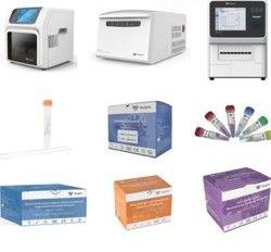 Fokus Keluarga Sehat