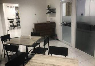 Deus Digital Transformasi Universal