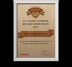 Coursenet Bangun Indonesia