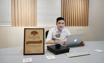 Coursenet Bangun Indonesia