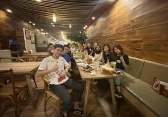 Wahana Pembayaran Digital