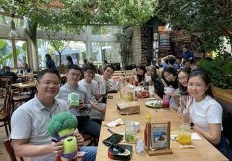 Wahana Pembayaran Digital