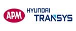 PT Apm Hyundai Transys Indonesia