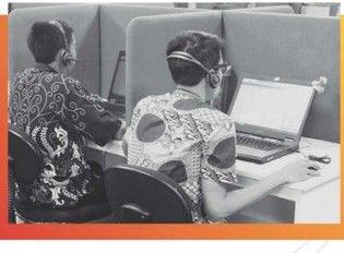 Colmitra Persada Indonesia