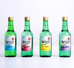 Ace Wija Internasional