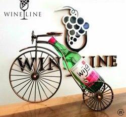 Ace Wija Internasional