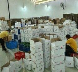 Ace Wija Internasional