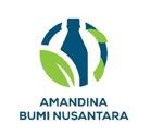 PT Amandina Bumi Nusantara