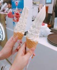 Nanyang Food Management