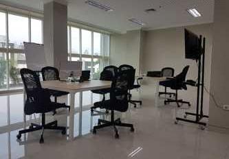 Sinergi Digital Pusaka