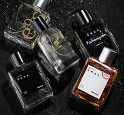 Hadir Mengharumkan Nusantara