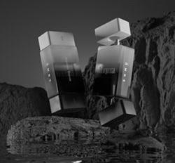 Hadir Mengharumkan Nusantara