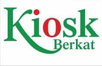 Artha Berkat Digital