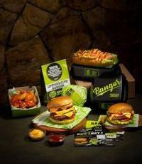 Bangor Berkembang Bersama