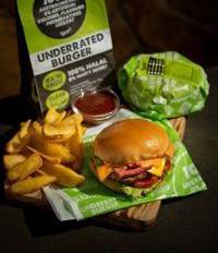 Bangor Berkembang Bersama