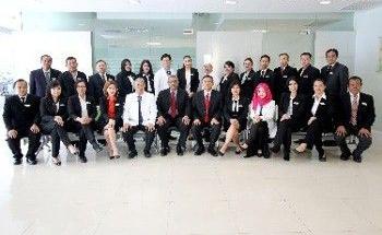 Nusautama Medicalindo