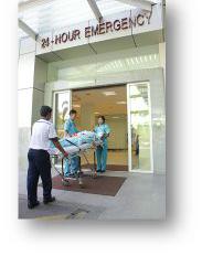 Nusautama Medicalindo