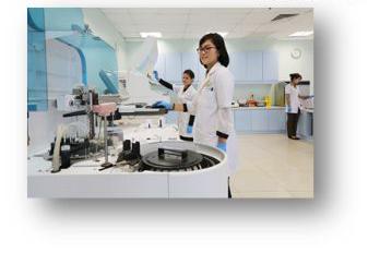 Nusautama Medicalindo