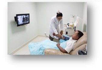 Nusautama Medicalindo