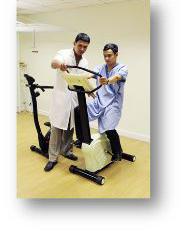 Nusautama Medicalindo