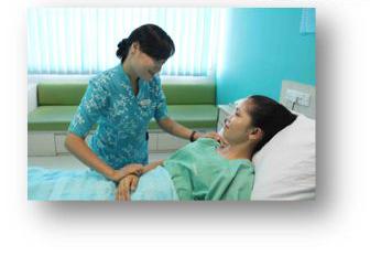 Nusautama Medicalindo