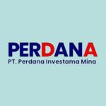 Pt Perdana Investama Mina