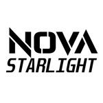 PT Nova Starlight Indonesia