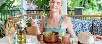 Ekosistem Gunawati Natura