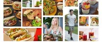 Ekosistem Gunawati Natura