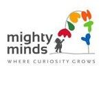 PT Anak Bahagia Cerdas