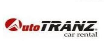 Trans Armada Indonesia