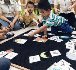 Niaga Makmur Globalindo