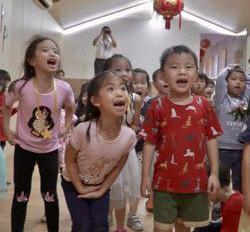 Niaga Makmur Globalindo