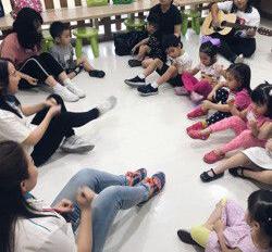 Niaga Makmur Globalindo