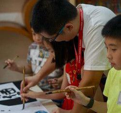 Niaga Makmur Globalindo