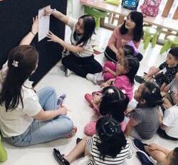 Niaga Makmur Globalindo