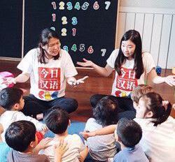 Niaga Makmur Globalindo