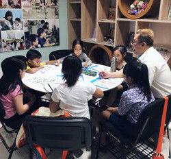 Niaga Makmur Globalindo