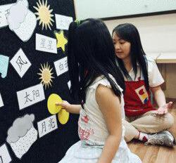 Niaga Makmur Globalindo