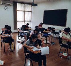 Niaga Makmur Globalindo