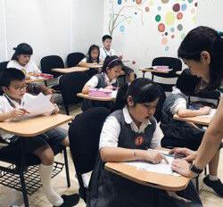 Niaga Makmur Globalindo