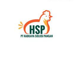 Hadijaya Solusi Pangan