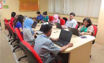 Putra Mulia Telecommunication