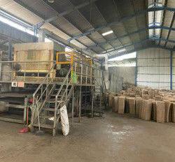 Amanda Permata Kencana