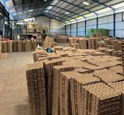 Amanda Permata Kencana