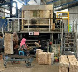 Amanda Permata Kencana