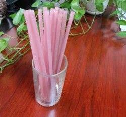 Perdana Sinergi Indonesia